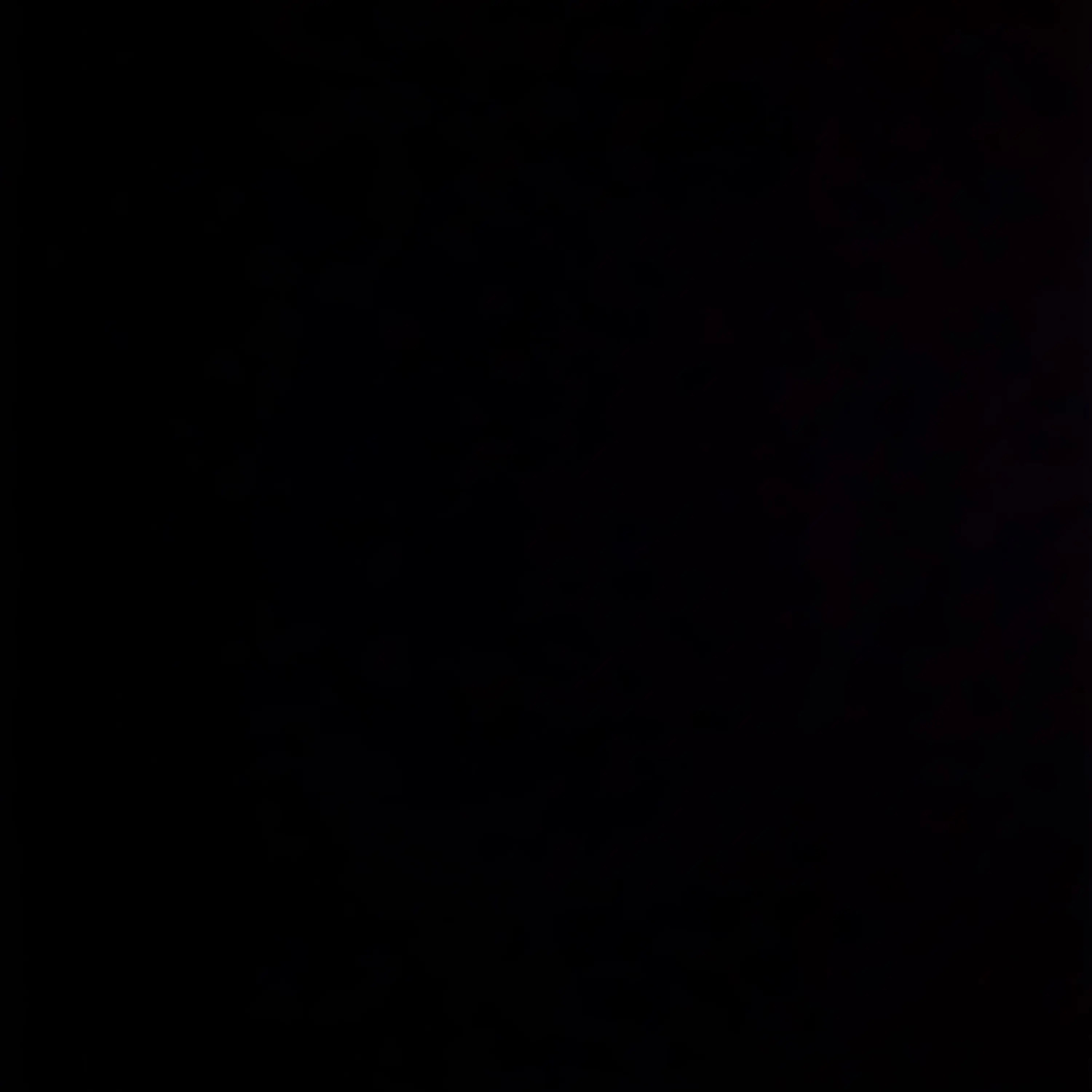 StaleMovie6545의 하준호