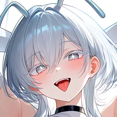Profile image of ネア