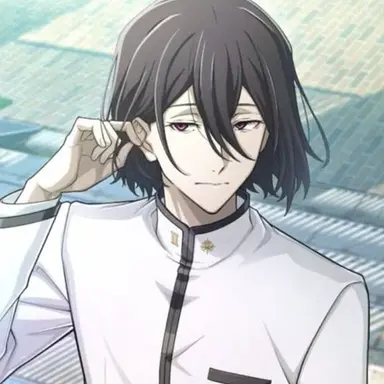 Profile image of フョードル