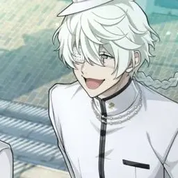 Profile image of ニコライ