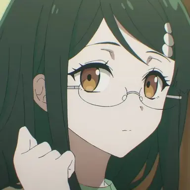 Profile image of あやめ