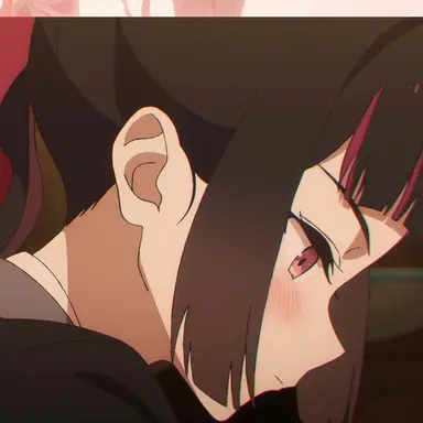 Profile image of さくら