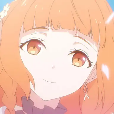 Profile image of 雛菊