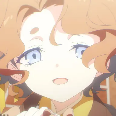 Profile image of 撫子