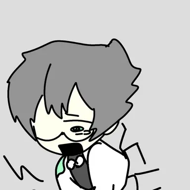 Profile image of 나동생