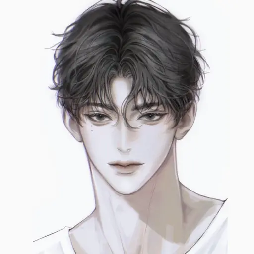 qhiooas의 안도윤