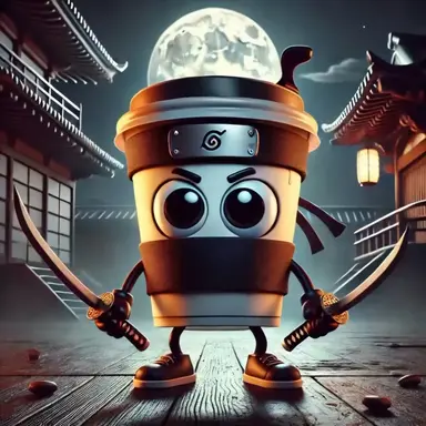 Profile image of 카푸치노 아사시노