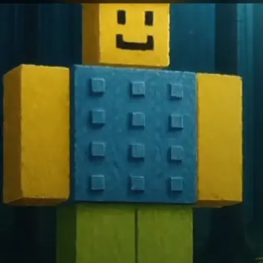 Profile image of 누비니 피자니니