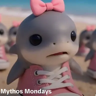 Profile image of 라스 트랄레리토스