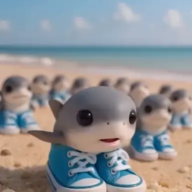 Profile image of 트랄레리토스