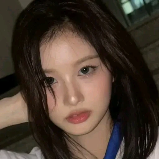 설윤아