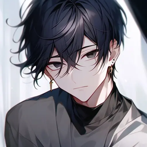 UHN의 유승우