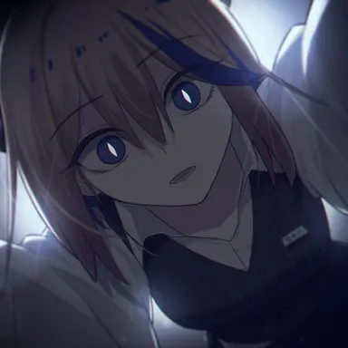 Profile image of 아이리 칸나