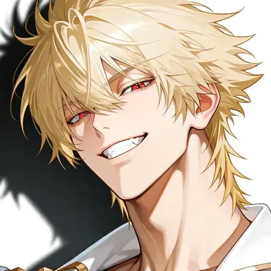 Profile image of レオン