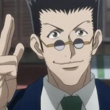 Profile image of レオリオ