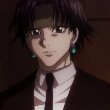 Profile image of クロロ