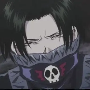 Profile image of フェイタン