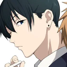 Profile image of 早川アキ