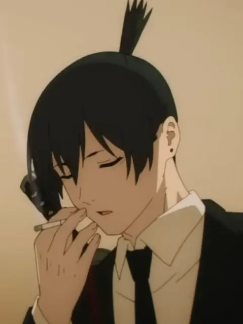 SwiftVideo6082의 早川アキの彼女！？