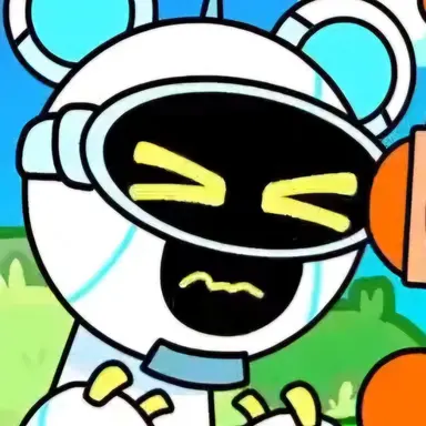 Profile image of 스카이