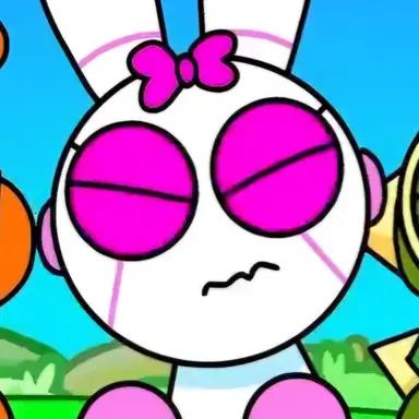 Profile image of 핑키