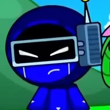 Profile image of 제빈