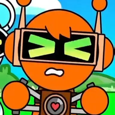 Profile image of 오렌