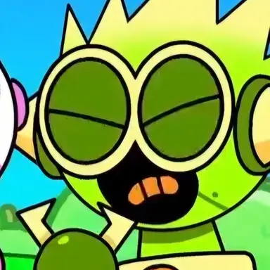 Profile image of 오왁크스