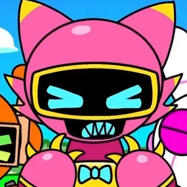 Profile image of 웬다