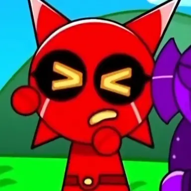 Profile image of 무루나