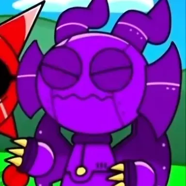 Profile image of 더플