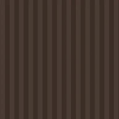 Profile image of ルイ