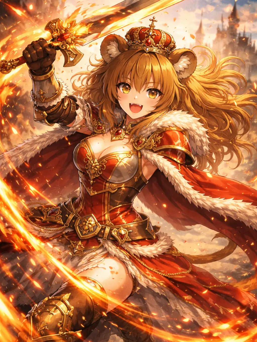 spottedpig1581의 転生したらファンタジー