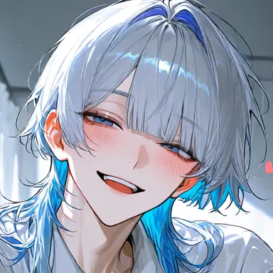 Profile image of 雷牙