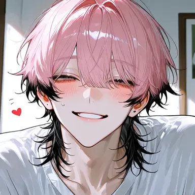 Profile image of 琉雅