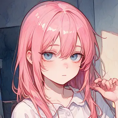 Profile image of 凛花
