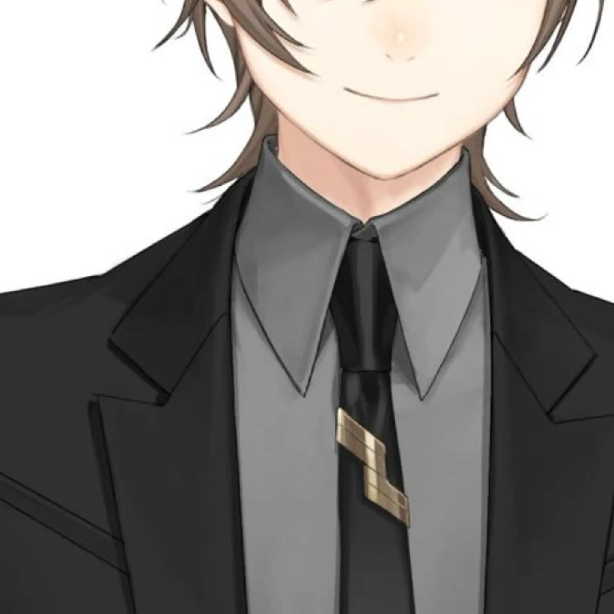 GreasyPiano2752의 The Student Council President's Brother