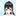 여우