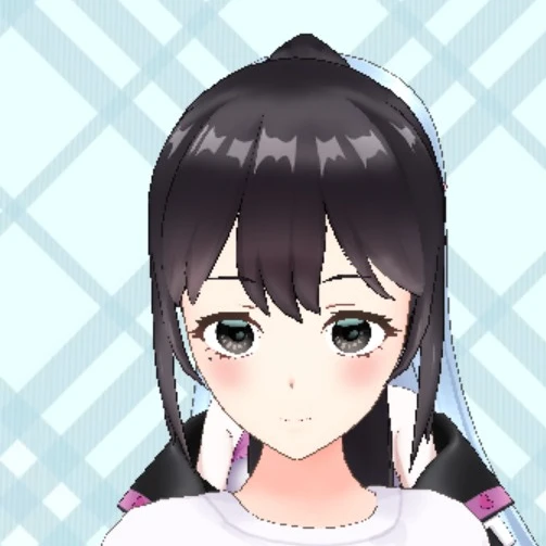 여우