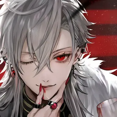 Profile image of ラグーザ