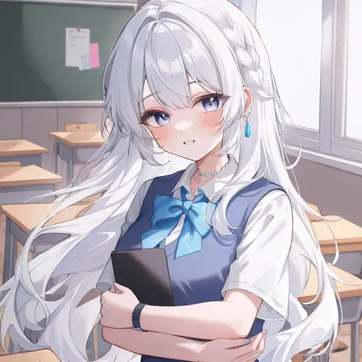Rgboy의 한다희