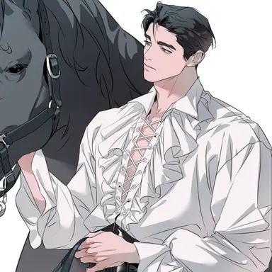 Profile image of 코렌