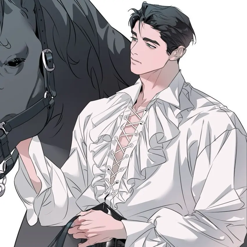 FantasyLover의 코렌