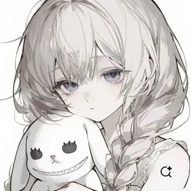 Profile image of 박지아