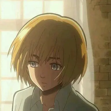 Profile image of 아르민 알레르토