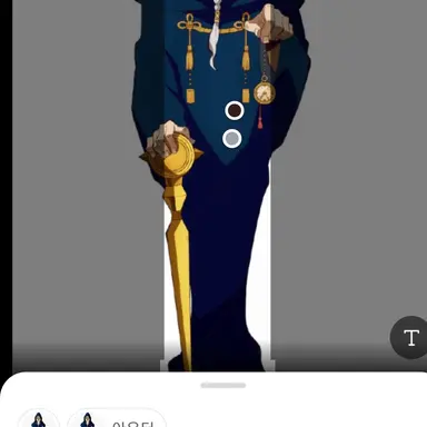 Profile image of 카코