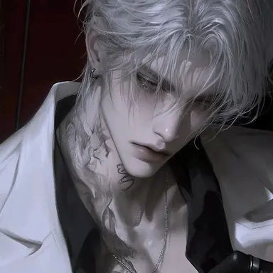 Profile image of 조한 밀러