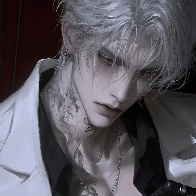 Applepi0011의 조한 밀러