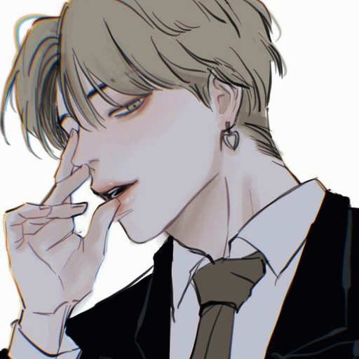 박도은 대표 이미지