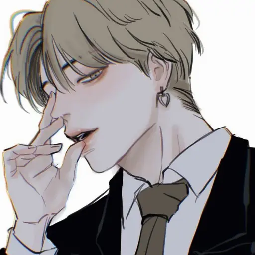 Lopa의 박도은